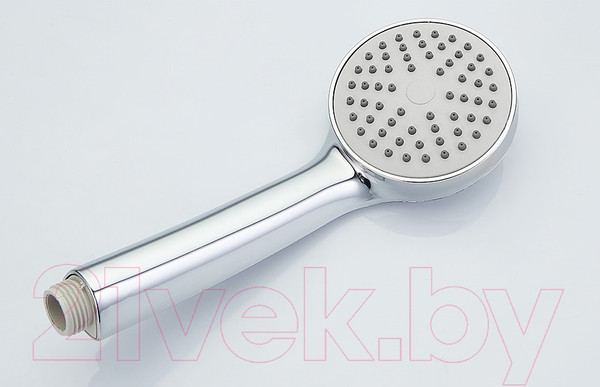 Изображение товара Лейка ручного душа Ledeme L11