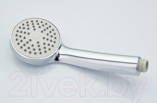 Изображение товара Лейка ручного душа Ledeme L11