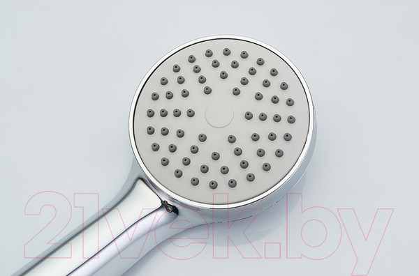 Изображение товара Лейка ручного душа Ledeme L11