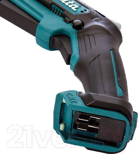 Изображение товара Профессиональная сабельная пила Makita JR105DZ