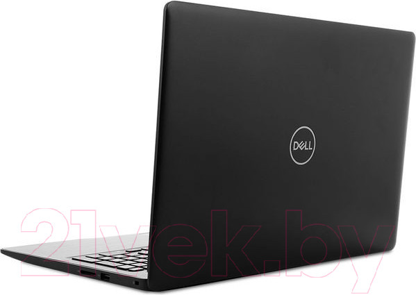 Изображение товара Ноутбук Dell Inspiron 15 (5570-2424)