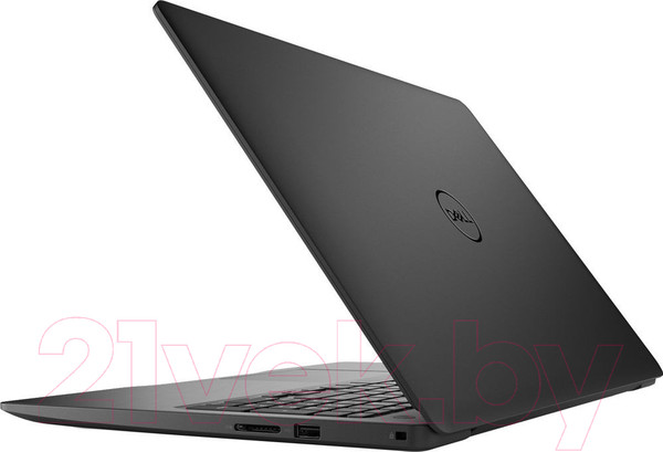 Изображение товара Ноутбук Dell Inspiron 15 (5570-2424)