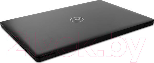 Изображение товара Ноутбук Dell Inspiron 15 (5570-2424)