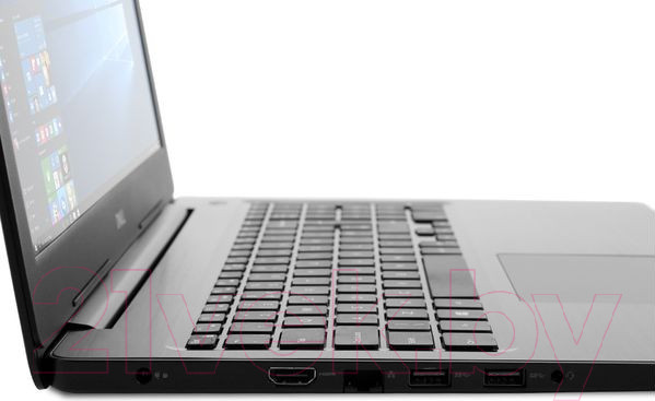 Изображение товара Ноутбук Dell Inspiron 15 (5570-2424)