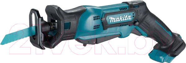 Изображение товара Профессиональная сабельная пила Makita JR103DZ