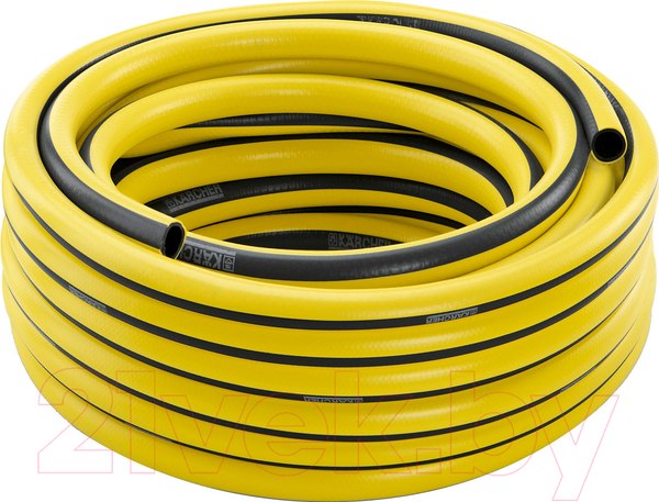Изображение товара Шланг поливочный Karcher PrimoFlex 2.645-140.0 (25м)
