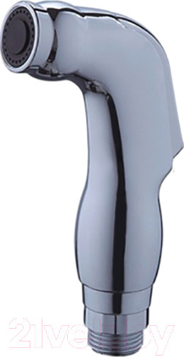 Изображение товара Лейка гигиенического душа Ledeme M31