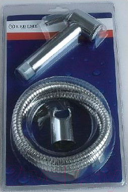 Изображение товара Гигиенический душ Ledeme M33