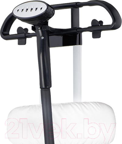 Изображение товара Отпариватель Centek CT-2385 (фиолетовый)