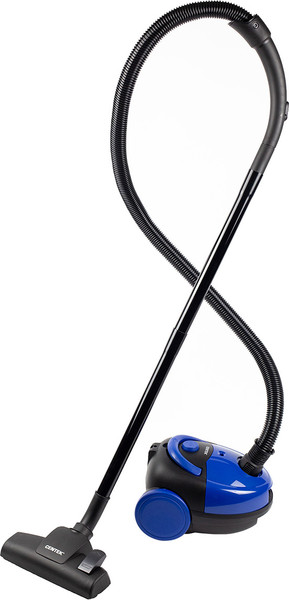 Изображение товара Пылесос Centek CT-2518 (синий/черный)