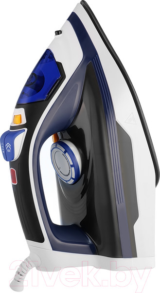 Изображение товара Утюг Centek CT-2350 (синий)