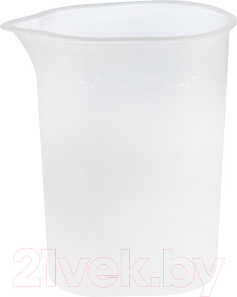 Изображение товара Утюг Centek CT-2350 (синий)