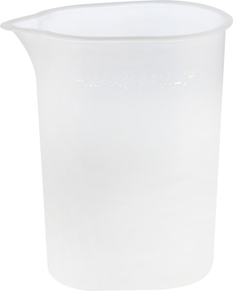 Изображение товара Утюг Centek CT-2347 (пурпурный)