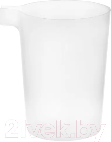 Изображение товара Утюг Centek CT-2351 (красный)