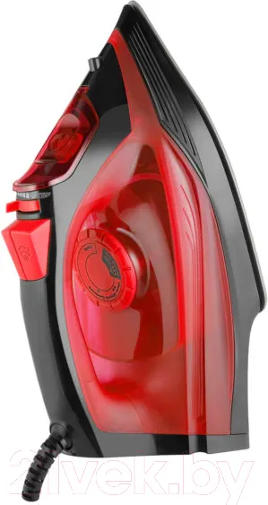 Изображение товара Утюг Centek CT-2351 (красный)