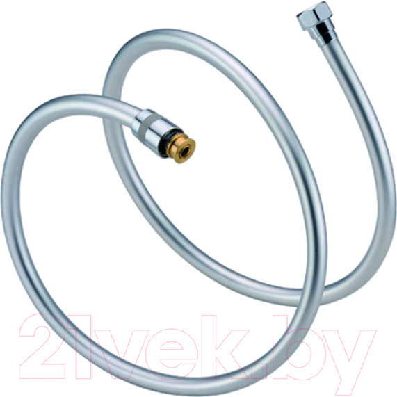 Изображение товара Душевой шланг Gerhans K40205