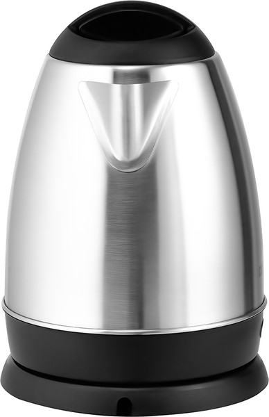 Изображение товара Электрочайник Centek CT-0036 (нержавеющая сталь)