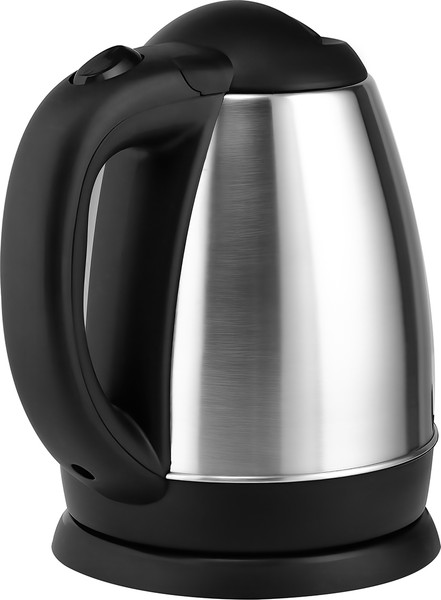 Изображение товара Электрочайник Centek CT-0036 (нержавеющая сталь)