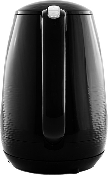 Изображение товара Электрочайник Centek CT-0048 (черный)
