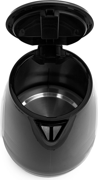Изображение товара Электрочайник Centek CT-0048 (черный)