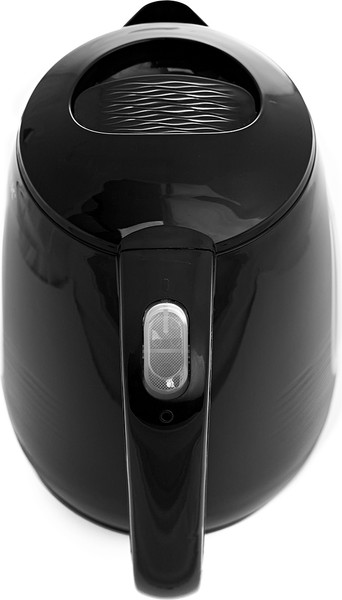 Изображение товара Электрочайник Centek CT-0048 (черный)