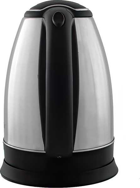Изображение товара Электрочайник Centek CT-1068 (нержавеющая сталь)