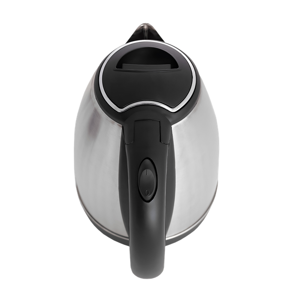 Изображение товара Электрочайник Centek CT-1068 (нержавеющая сталь)