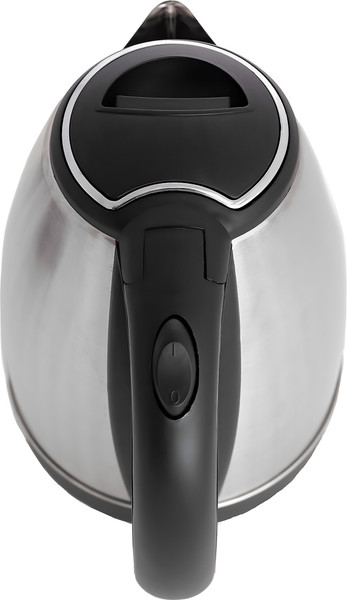 Изображение товара Электрочайник Centek CT-1068 (нержавеющая сталь)