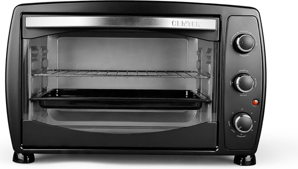 Изображение товара Ростер Centek CT-1531-42 Plate