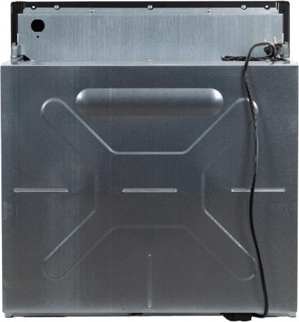 Изображение товара Электрический духовой шкаф GEFEST ЭДВ ДА 602-02 К55