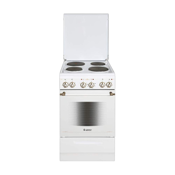 Изображение товара Плита электрическая GEFEST 5140-01 0121