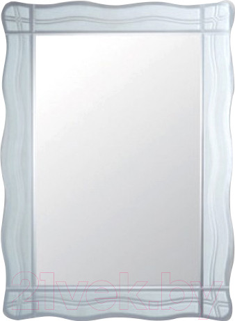 Изображение товара Зеркало Ledeme L622