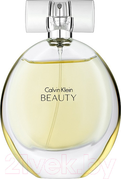 Изображение товара Парфюмерная вода Calvin Klein Beauty (100мл)