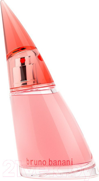 Изображение товара Туалетная вода Bruno Banani Absolute Woman (40мл)