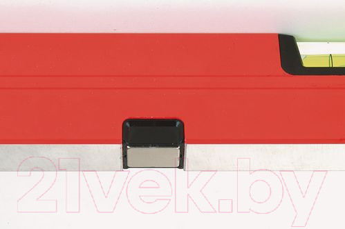 Изображение товара Уровень строительный Kapro Plumbsite Genesis 781-41-60РМ