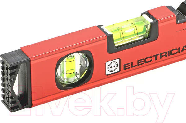 Изображение товара Уровень строительный Kapro 783-120