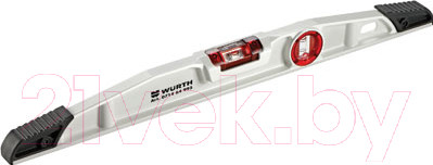 Изображение товара Уровень строительный Kapro Opti-Vision 930-10-60