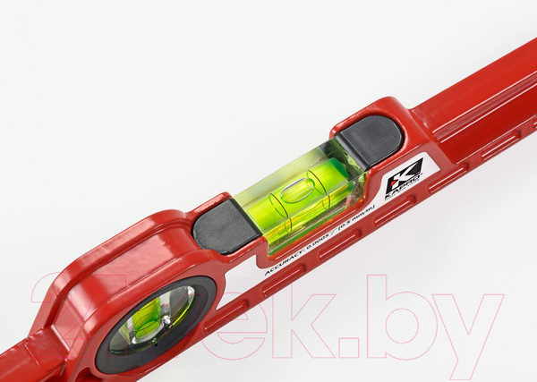 Изображение товара Уровень строительный Kapro 724-25