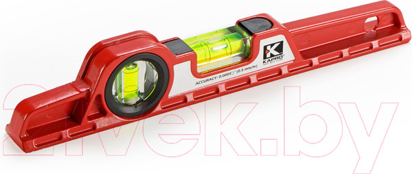 Изображение товара Уровень строительный Kapro 724-25