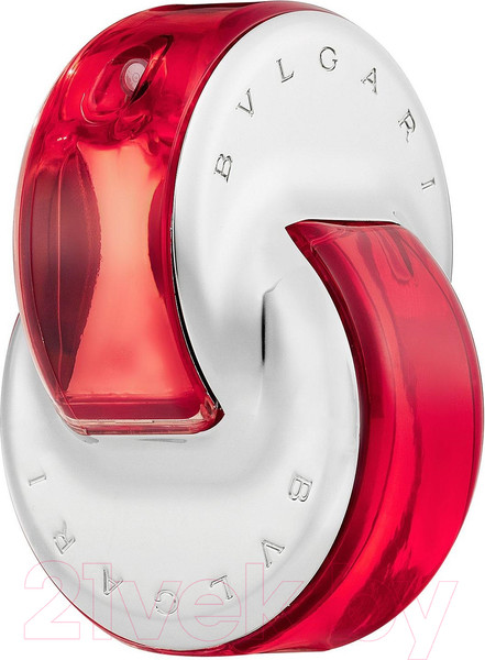 Изображение товара Туалетная вода Bvlgari Omnia Coral (40мл)