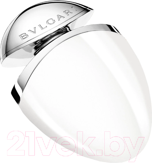 Изображение товара Туалетная вода Bvlgari Omnia Crystalline (25мл)