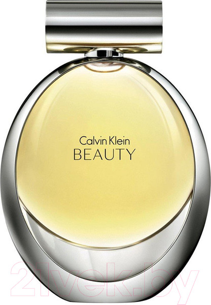 Изображение товара Парфюмерная вода Calvin Klein Beauty Eau Spray (30мл)