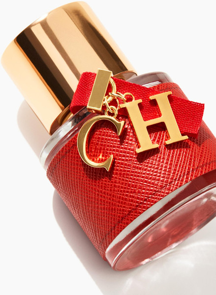 Изображение товара Туалетная вода Carolina Herrera CH for Women (30мл)