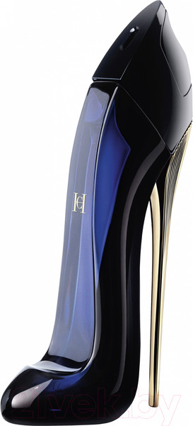 Изображение товара Парфюмерная вода Carolina Herrera Good Girl (30мл)