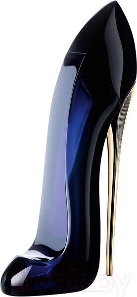 Изображение товара Парфюмерная вода Carolina Herrera Good Girl (50мл)
