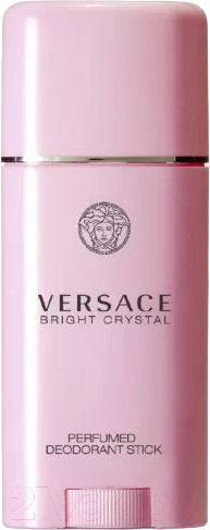 Изображение товара Дезодорант-стик Versace Bright Crystal парфюмированный (50мл)