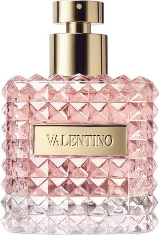 Изображение товара Парфюмерная вода Valentino Donna (30мл)