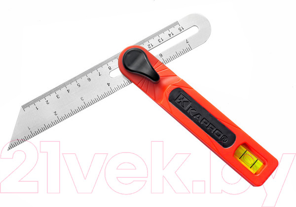 Изображение товара Угломер Kapro 301
