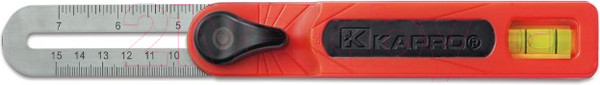 Изображение товара Угломер Kapro 301
