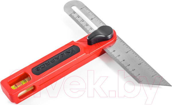 Изображение товара Угломер Kapro 301